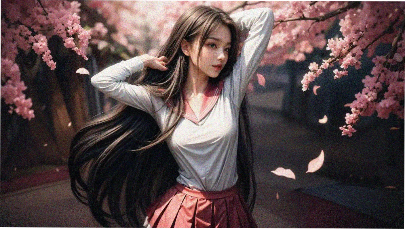 迷你港漫剧场 粤语动画封面