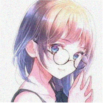 用户阿晴头像