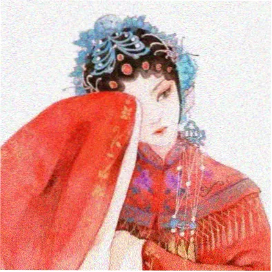 用户伟仔头像